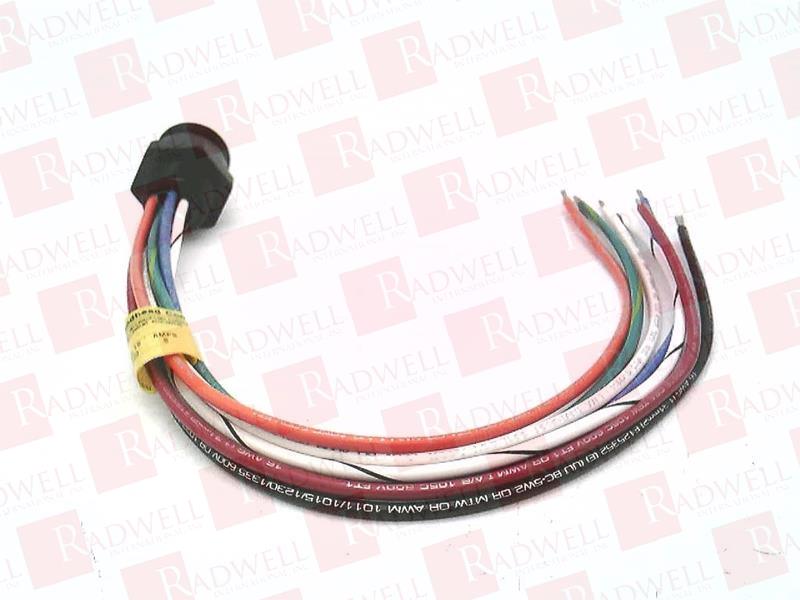 MOLEX 2ENW4