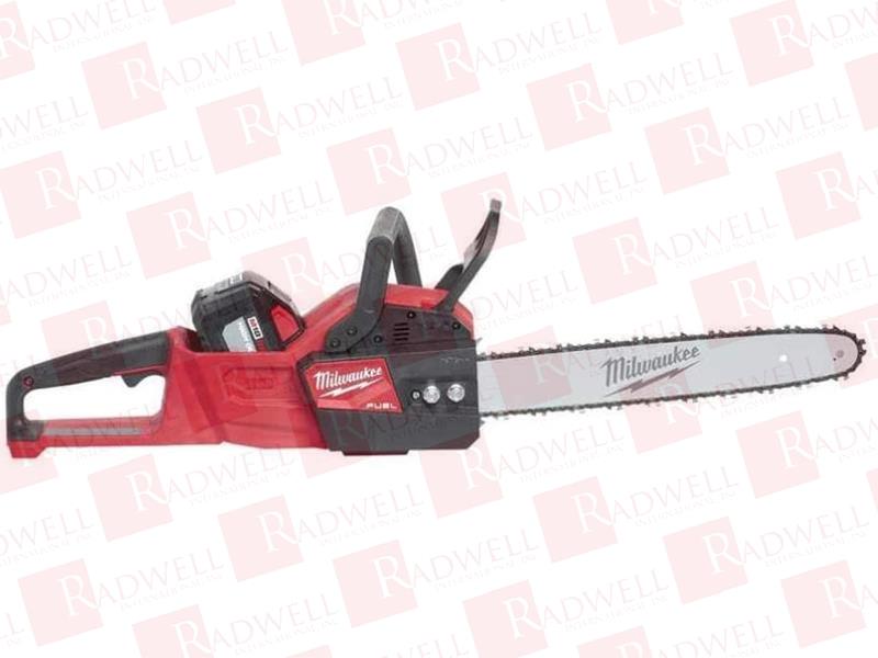 MILWAUKEE POWER TOOLS 2727-21HD