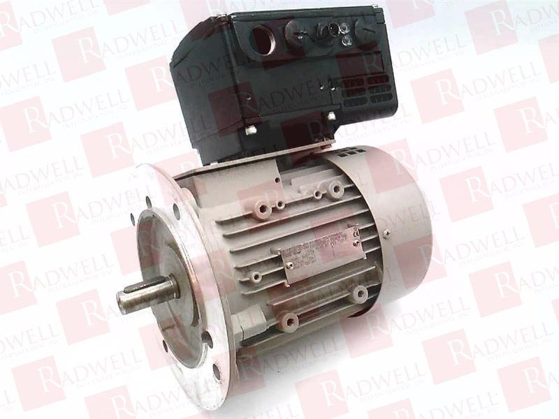 SIEMENS 1UA7083-4BU31