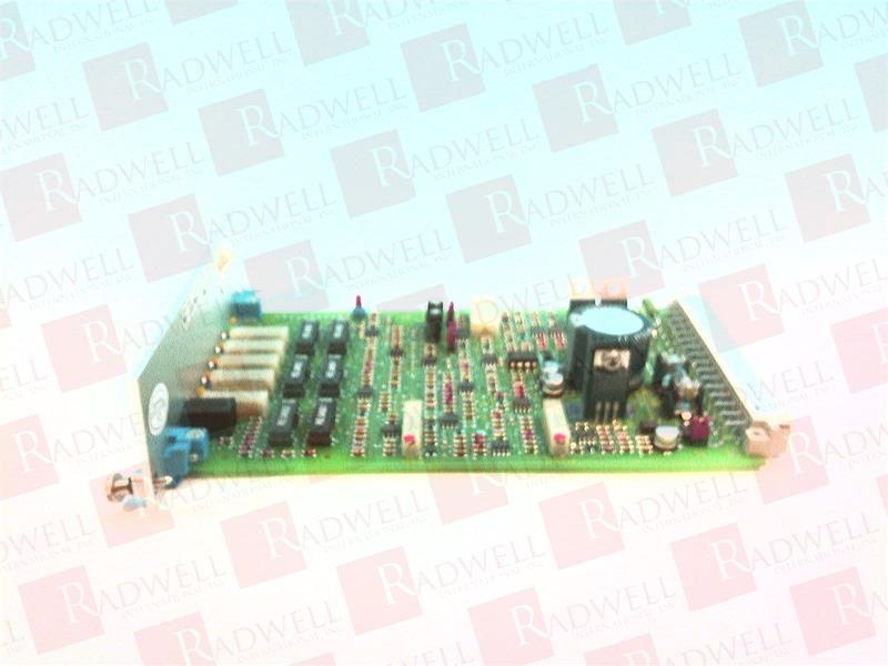 BOSCH R900579491