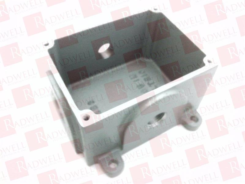 MARECHAL ELECTRIC SA MB61-12LS-12RS