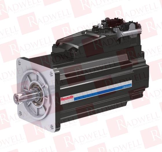 BOSCH R911320608