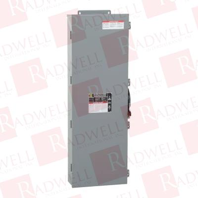 SCHNEIDER ELECTRIC LX600AWK