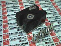 INTERNATIONAL RECTIFIER T70HFL40S02