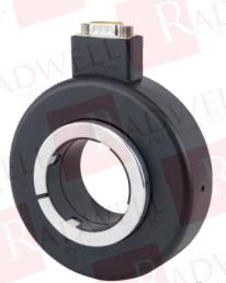 ENCODER PRODUCTS 776-B-H-1024-Q -PU-C-P/20.00-A-N-N