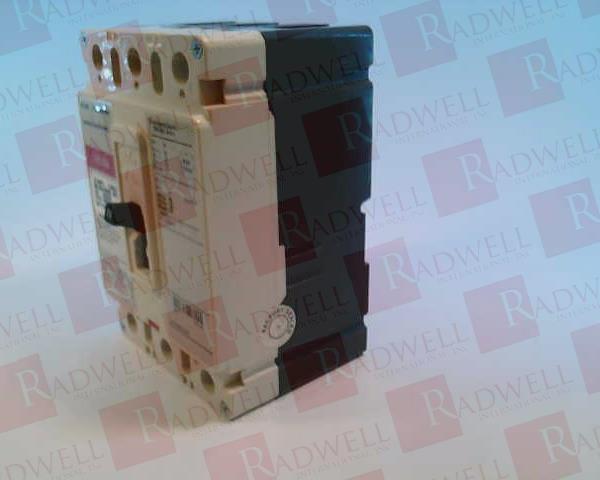 EATON CORPORATION FD3070V