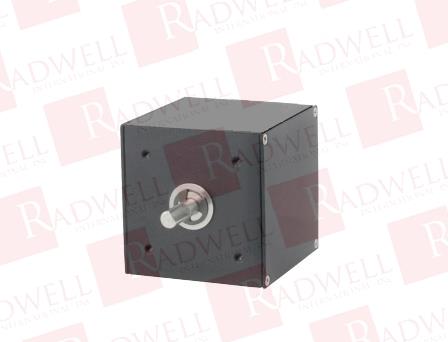 RADWELL VERIFIED SUBSTITUTE 2206001000-SUB