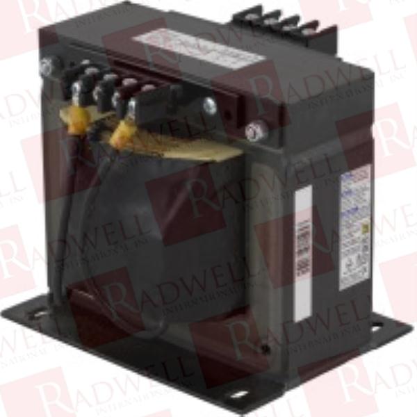 SCHNEIDER ELECTRIC 9070T1500D37