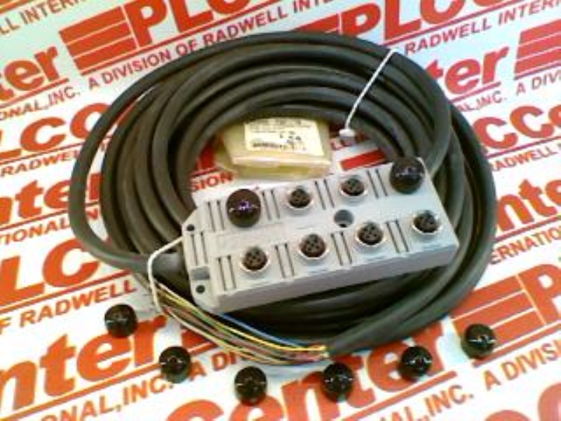 MOLEX BTG899-FBP-10