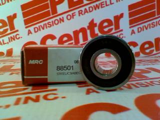 BEARINGS LIMITED 88501