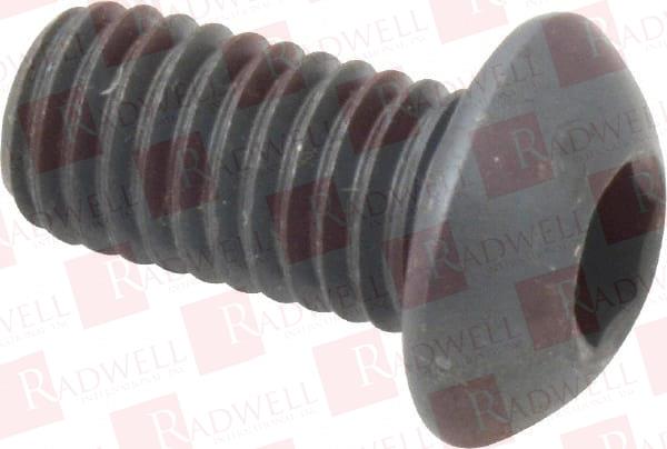 FASTENAL 64076