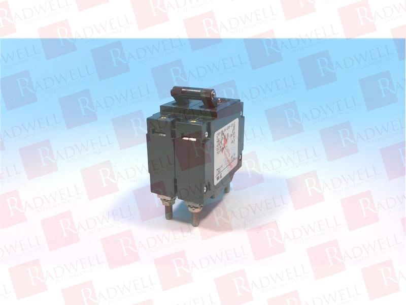 CARLING SWITCH CA2-B0-34-630-121-C