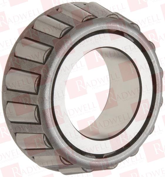 TIMKEN 49576