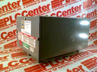 SCHNEIDER ELECTRIC ACF88EC