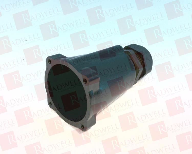 MARECHAL ELECTRIC SA 252P0DPF