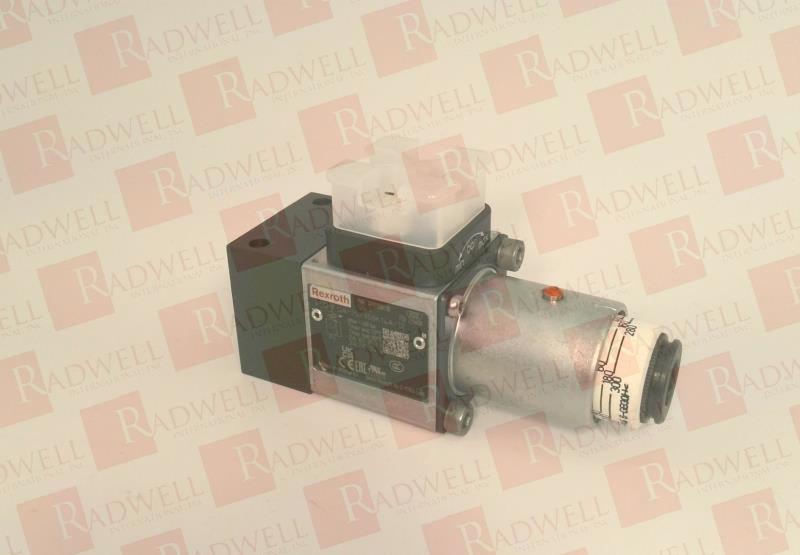 BOSCH R901108518