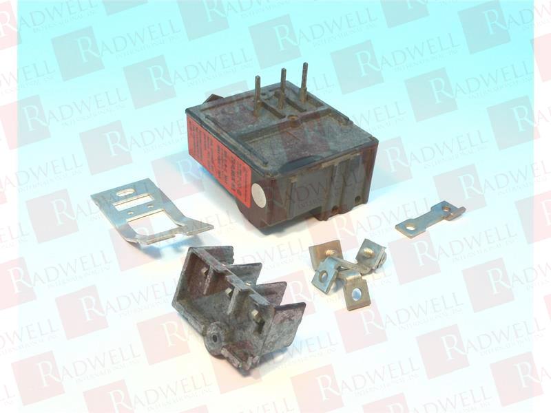 EATON CORPORATION Z0-0-68/K-NA