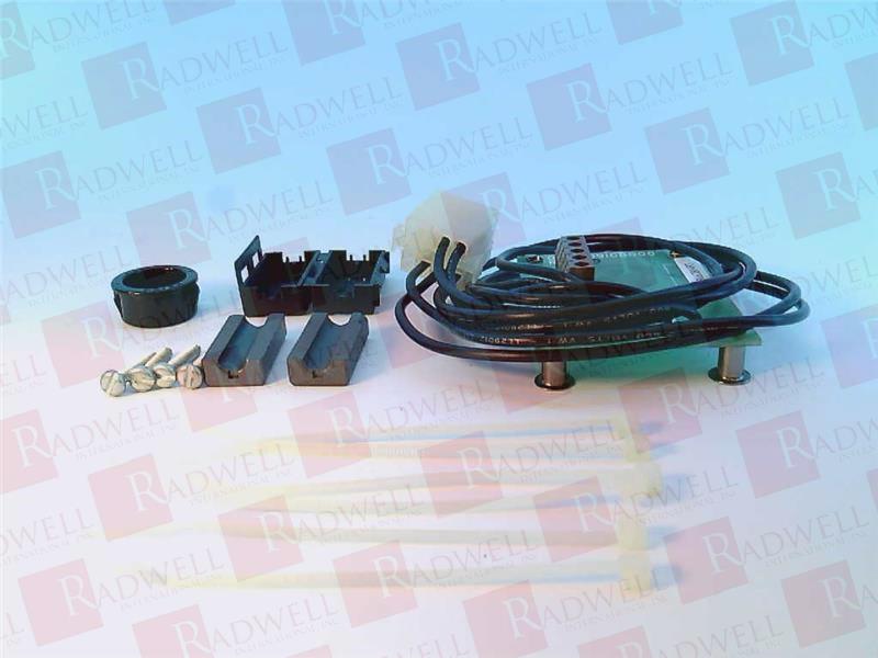 JOHNSON CONTROLS 031-00910B000