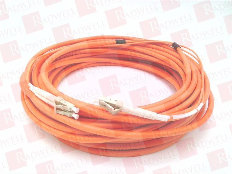 QG-G50-2C-15M-B-LL Fiber Optic Cable By MITSUBISHI