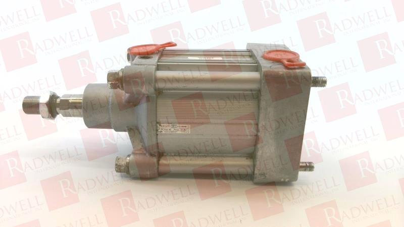 BOSCH R404066027