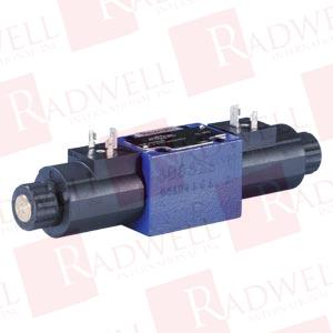 BOSCH R901235359