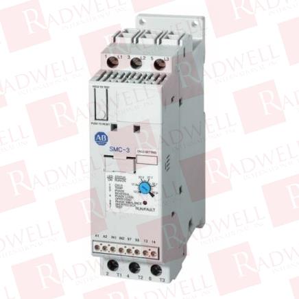 ALLEN BRADLEY 150-C37NCD