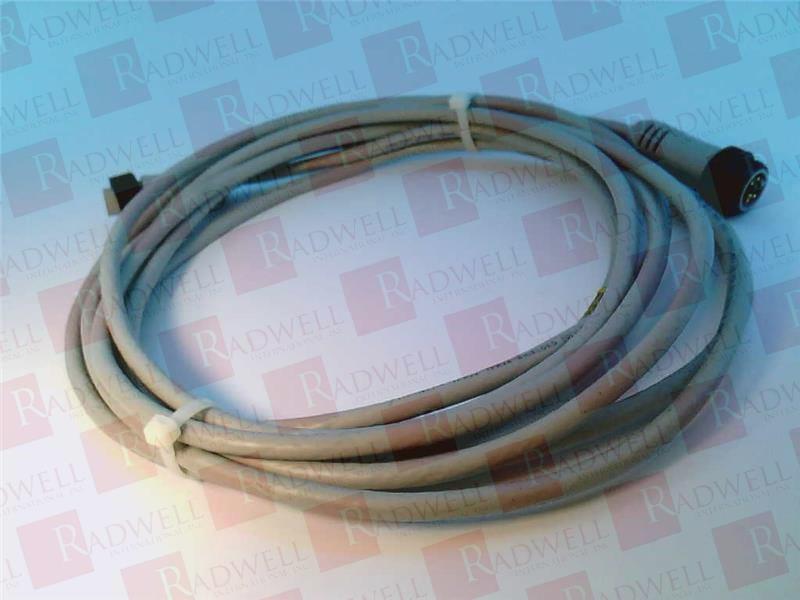 MOLEX DND11A-M050