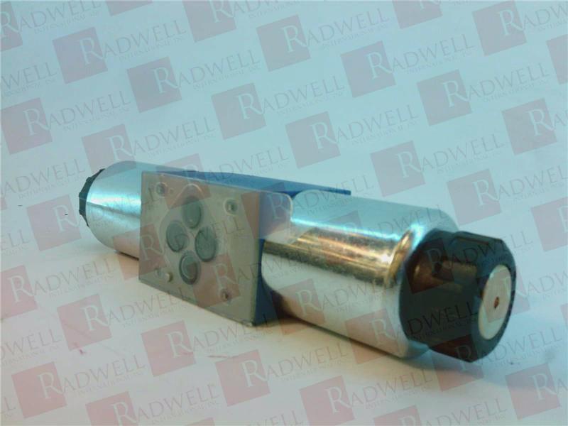 BOSCH R978909814