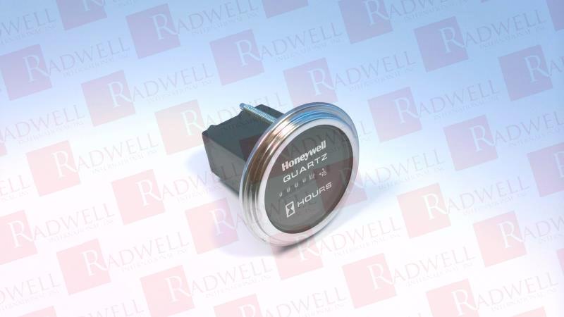 HONEYWELL 85098