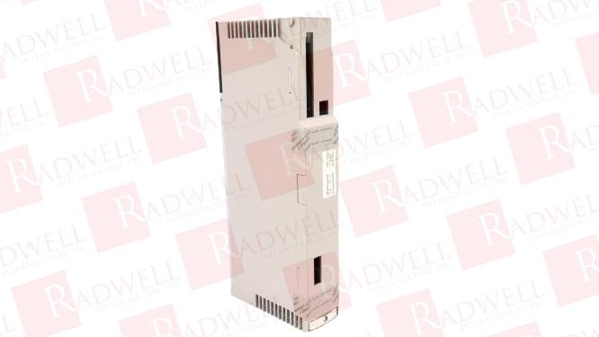 SCHNEIDER ELECTRIC 140-NOE-511-00