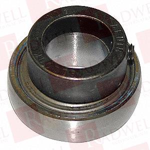 TIMKEN G1103KRRB-COL