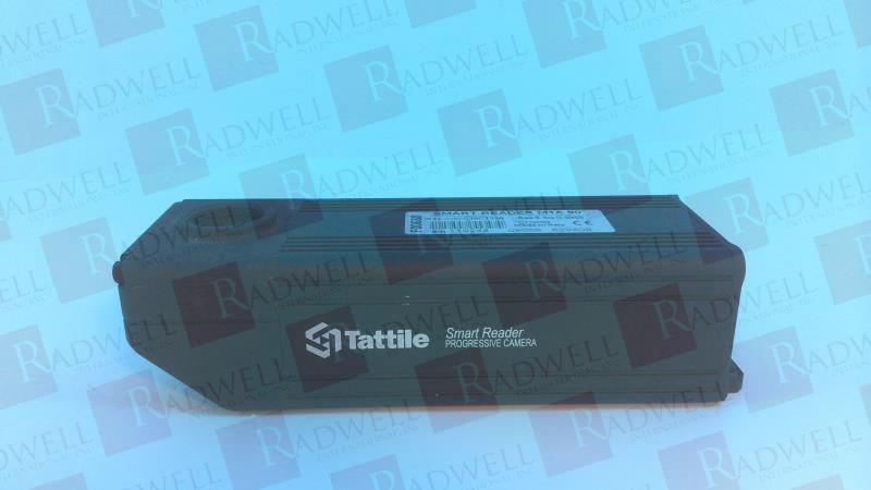 TATTILE F00688