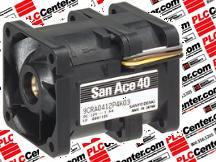 SANYO 9CRA0412P4K03