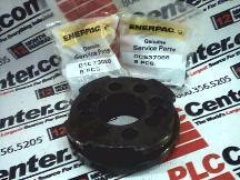 ENERPAC BR1802-IP