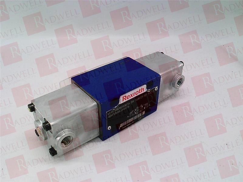 BOSCH R978919876