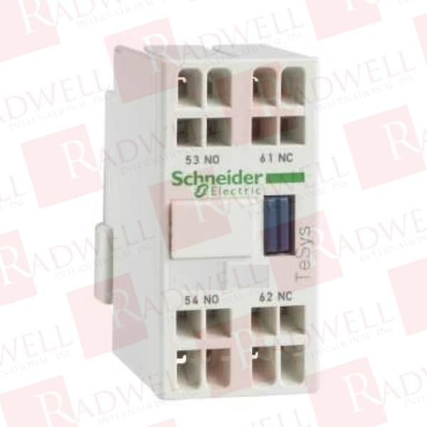 SCHNEIDER ELECTRIC LADN023