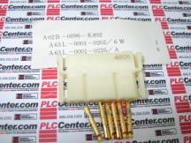 FANUC A02B-0096-K892