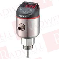 FL-001 by KEYENCE CORP - Buy or Repair at Radwell - Radwell.com