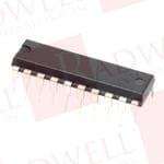 ANALOG DEVICES LTC1094CN#PBF