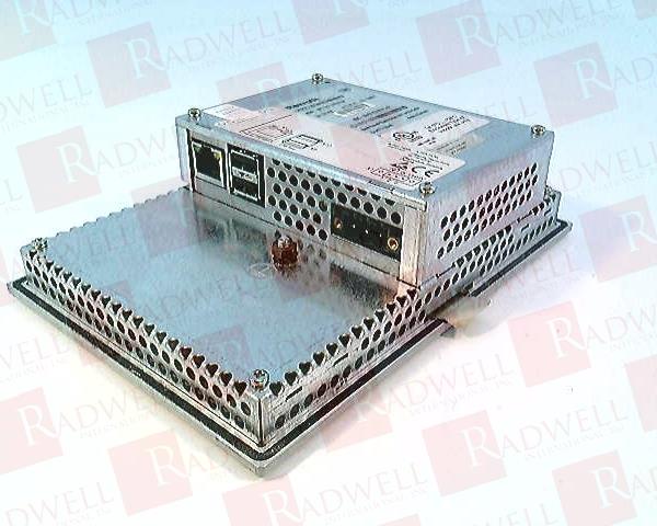 BOSCH VCP05.2DSN-003-NN-NN-PW