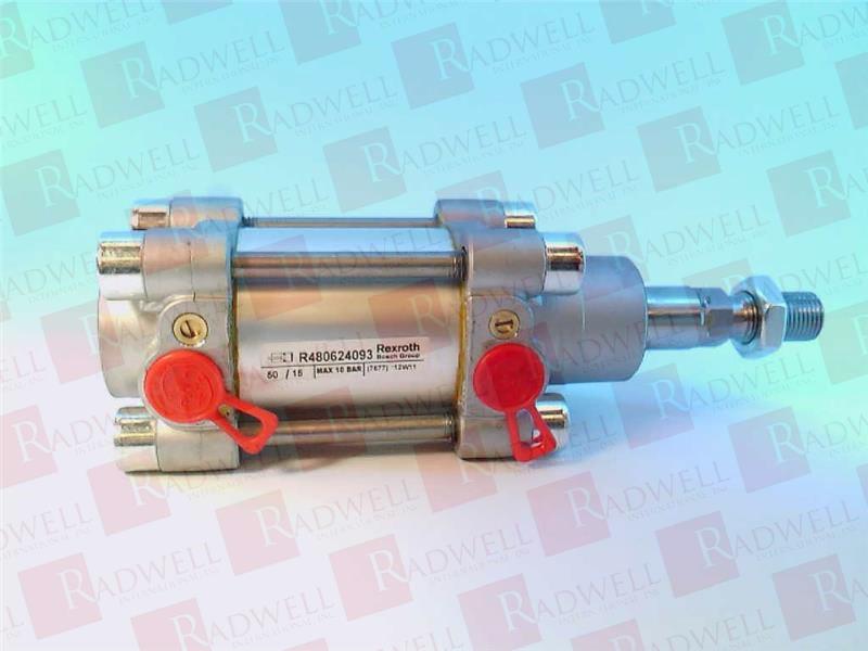 BOSCH R480624093