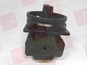 EATON CORPORATION P3-63/EA/SVB-SW/HI11