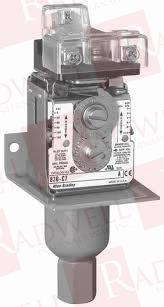 ALLEN BRADLEY 836-C63