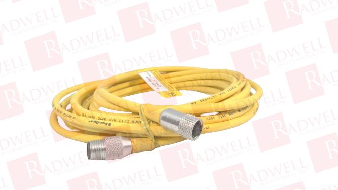 TPC WIRE & CABLE 67440N