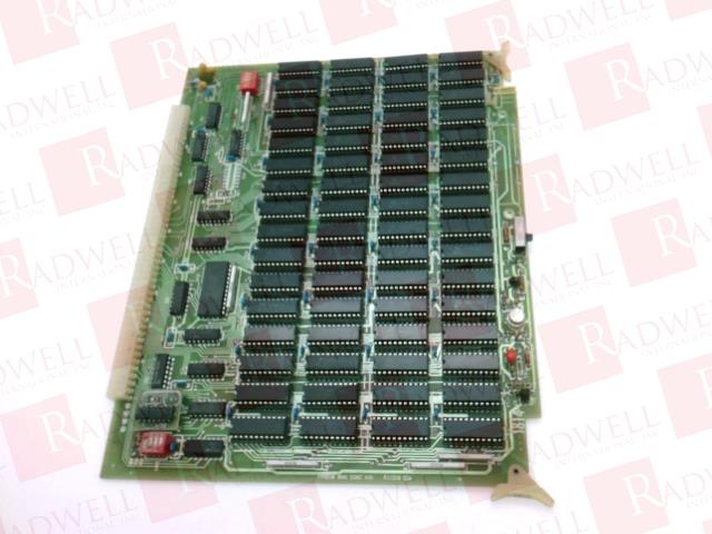 SCHNEIDER ELECTRIC 82027-103-F