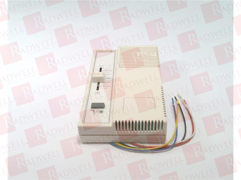 SCHNEIDER ELECTRIC S/STAT-330740-01