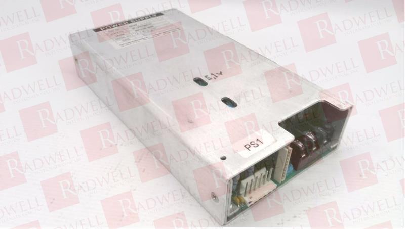 BEL FUSE MPU150-4000