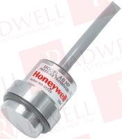 HONEYWELL ABH200PSC1B