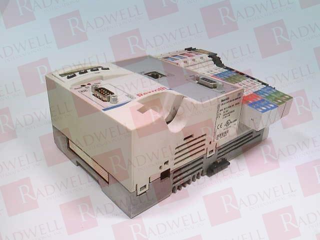 BOSCH R911170254