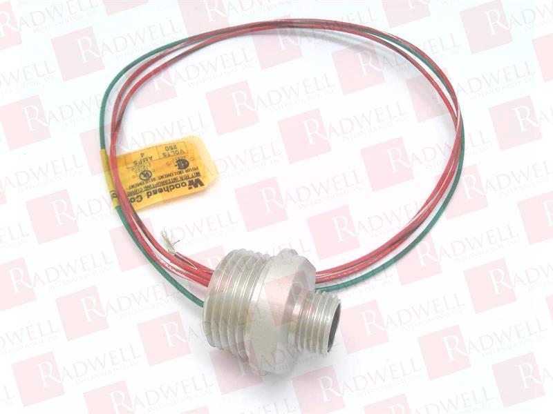 MOLEX 70250